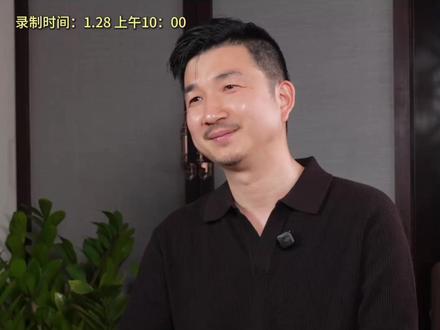 有色金属 提前布局这个方向,大主线等爆发~#A股 #股市行情 #股民交流 #黄金 #铜