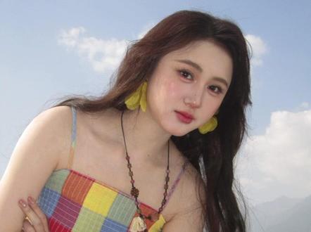 p图别充会员❌教你0氪金手搓骨相美女#p图教程 #p图 #手机p图