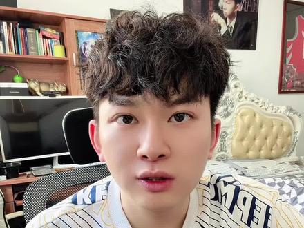 快船战胜步行者,祖巴茨重返快船但尼德豪泽重伤离场! #快船 #伦纳德 #哈登 #步行者 #尼德豪泽