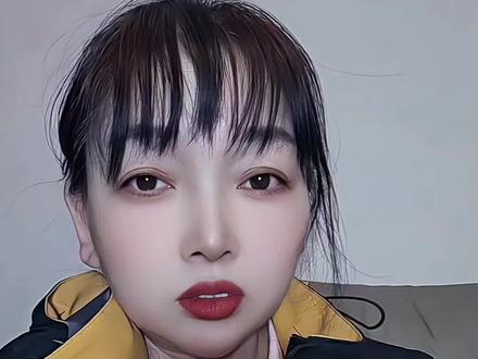 救人的时候,碰到了隐私部分算不算耍流氓…#救人#说实话