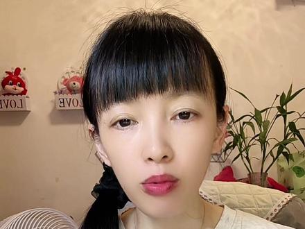 如何设置直播预告,短视频如何挂上直播预告链接 #经验分享 #新人如何做抖音#如何设置直播预告#短视频如何挂上直播预告的链接