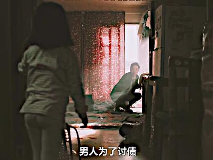 “温暖的阳光会打开每一扇窗,对我来说非常珍贵的你”。#非常珍贵的你 #催泪 #二创