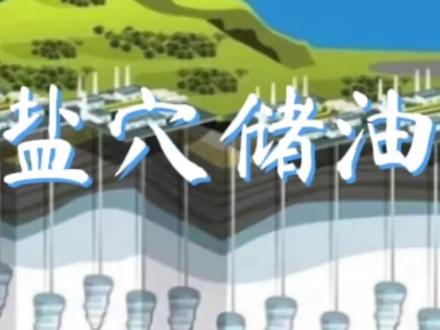 #探索宇宙奥秘 #创作者中心 #创作灵感 #拒绝废话#科普#冷知识#省流 #有趣的知识又增长了#涨知识#科普#省流