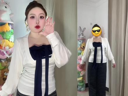 感觉拉满老婆们#瓜蛋摇 舞蹈分解教学#没有明天 #芯子教学#抖音年味舞蹈大赏 #青年创作者成长计划