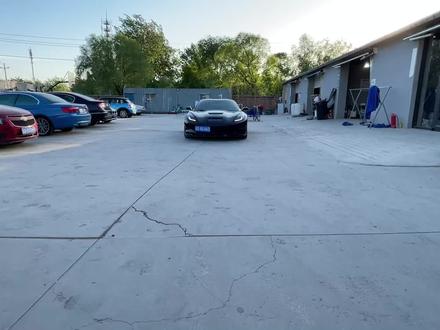 开一台莲花Exige S是一种什么样的体验?