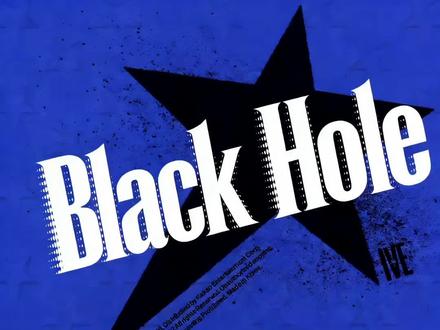 #ive回归 #ive正规二 疑似ive正规二辑内歌曲伴奏