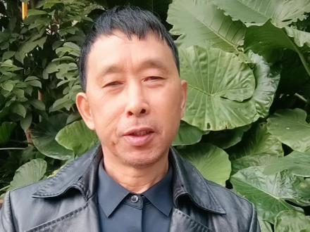 #大雪#二十四节气民间谚语 #知识分享