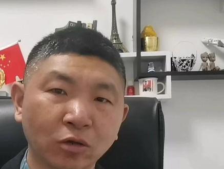 交了几年社保后断交几年,现重新上班,能否补缴中断那几年社保?#社保断缴 #养老保险 #社保 #保险知识 #社保补缴