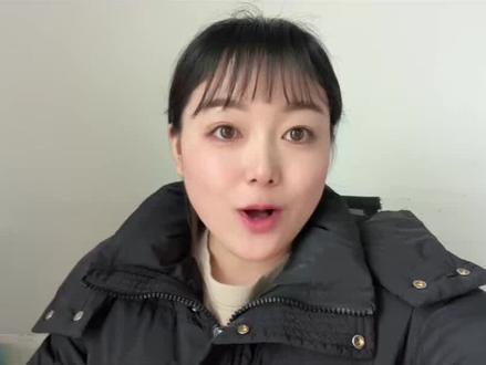 26考研正式出分,一起期待一下,把高分上岸打在评论区#考研经验分享 #创作者中心 #创作灵感