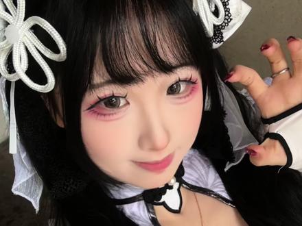 小师父,我发现你道心不稳呀~ 长vlog更新咯!秦叙初阅天下第一!
#体温剧本杀 #剧本杀 #剧本杀委托