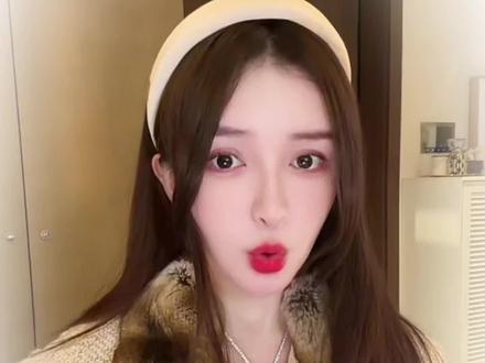 年度变美排行榜 排名仅代表个人#年度总结