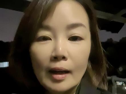#反诈在行动 强烈呼吁有关部门取缔这些欺骗老年人的无良店家