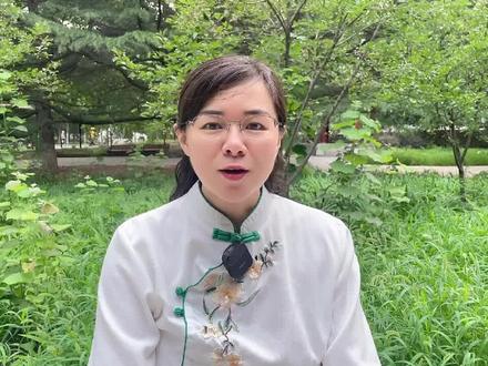 400多分上清华,“定向计划”助力你上名校#升学规划 #高考 #教育 #高考加油站 #中考