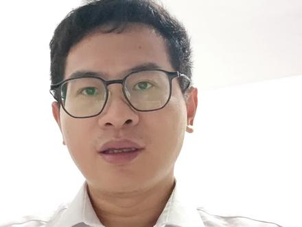 人真的需要一场世俗意义上的成功来恢复心气