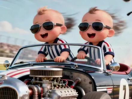 0到3岁早教火爆抖音的 dj 舞曲《把烦恼摇出来》。烦恼进入我的耳朵里,摇摇头,把烦恼摇出来,大家好,我叫没烦恼!快点让宝宝听听,宝宝肯定跟着一起跳起来!#0到3岁早教儿歌 #儿歌100首最火 #早教dj #DJ舞曲 #宝宝儿歌