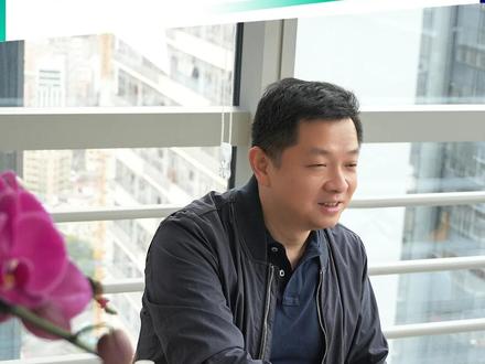 赛维模式合规曙光!税务要求登记贸易公司 + 香港公司信息,不是一刀切!#跨境电商 #赛维模式 #财税合规 #热点 #亚马逊