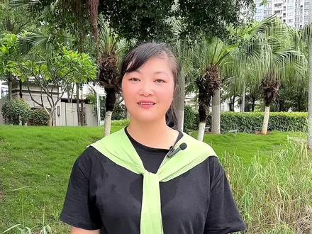 北京时间居然来自陕西?快来看看是怎么回事?#知识分享