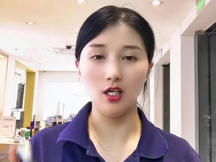#智能穿戴 #数码科技 #科技改变生活 华为手表如何连接到手机上,希望能帮助到你。@恒际电讯 03