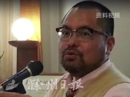 日本学者呼吁高市早苗撤回错误言论,向中国道歉并辞职