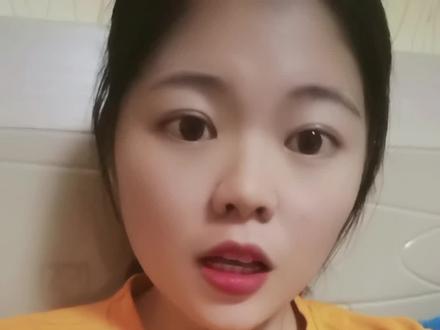 有没有四川的老乡解释一下锤子🔨是啥子意思?#四川方言