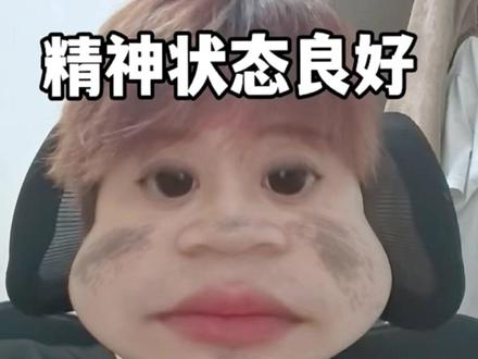 从街头卖饼到走进市议会——小唐的故事离谱但真实 小唐,30岁,初中毕业不会英语,2022年只身赴美卖酱香饼,最高月入2万美金。因纠纷被拘留后反而高调宣布竞选洛杉矶市长,还被候选议员邀请参加了市议会。不管是不是炒作,这波流量操作值得琢磨。#热点 #认知 #搞钱 #创作者激励计划