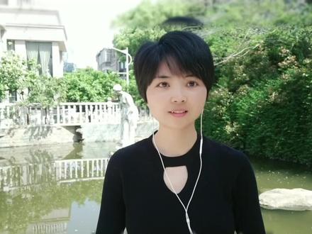 男高音之王张雨生 前无古人 张杰、杨培安等比之如何? #张雨生 #大海 #河 #兄弟呀 #杨培安 #张杰