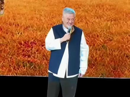 2026年春晚赵本山小品作品