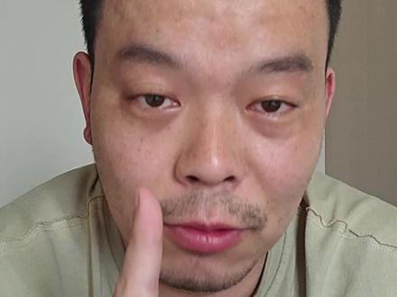 升仕150X新的节温器来了,为啥不告诉我?让我主动? #吐槽 #升仕150X #测评#踏板摩托车#说车