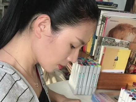 喜迎二十大 普及金融知识小学生手抄报#零基础学画画 #二十大主题画 #小学生手抄报