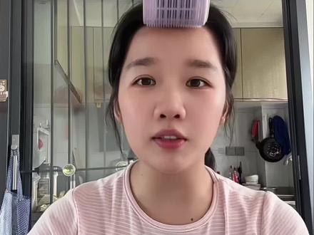 分享一个0粉丝也能做图文种草计划的方法,普通人不用露脸,不用买样品,几分钟就能操作 #图文种草计划 #种草激励计划 #图文种草激励计划 #干货分享 #自媒体创业