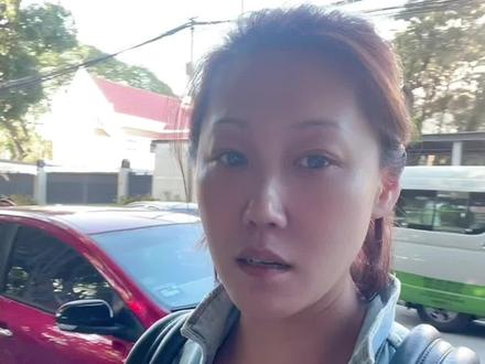 在马来西亚槟城泰国领事馆办理旅游签,都需要的材料,会继续更新我们的签证情况,希望对有需要的朋友可以有帮助#出境旅游开放 #泰国旅游 #总要去一次泰国吧 #出入境政策 #签证