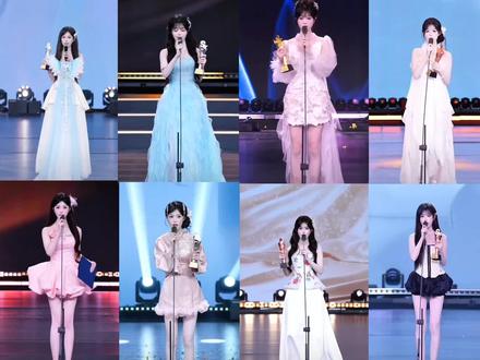 萱萱的每一次发言都是这么的真诚#醋莓萱萱 #莓好萱言 #sk萱萱