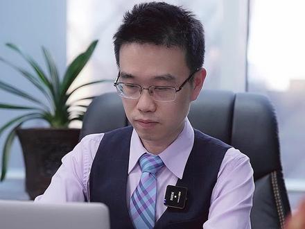 客户退款了,公司要回销售提成怎么办?#客户 #退款 #提成 @DOU+小助手