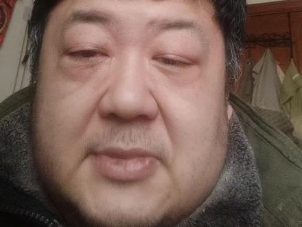 2k 显示器不如1080p的原因。