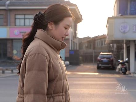 常州“云公交”,2元就可以坐全程,即约即走,来看看后台是怎么操作的~#云公交 #常州 #AI赋能公交改革 #民生实事 #环境改善