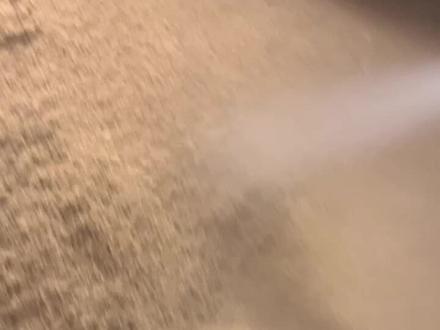 分子筛生产过程中~~直径1250锅