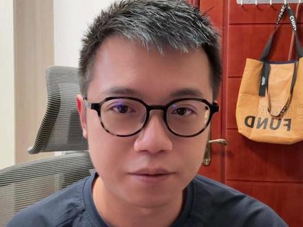 英伟达“救市”,最新财报拯救全球股市,亚洲科技股集体暴涨 #英伟达 #科技 #股市 #AI #泰勒来了