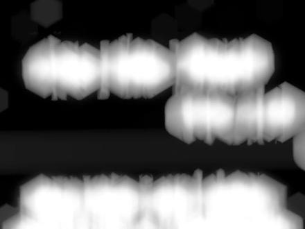 “今天的米饭有点硬,听首硬曲才能咬动”#硬曲 #节奏感 #asslikethat