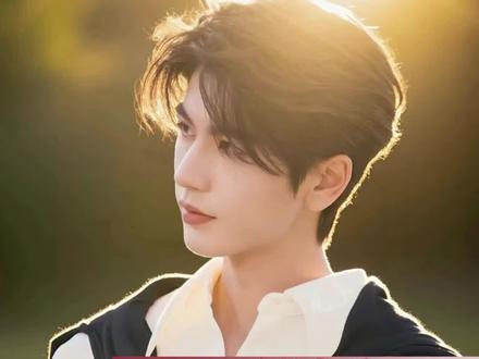 学生时期万人嫌逆袭成娱乐圈万人迷,小说照进现实了 #减肥#张凌赫#彭于晏#魏大勋#陈飞宇