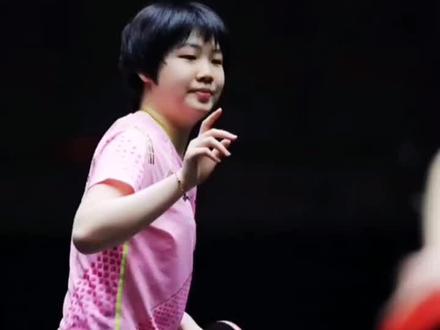 乒乓球大满贯赛是什么意思 4c56091b6c4c3afc5940b0c809aaf2a2~tplv-dy-resize-origshort-autoq-75:330.jpeg?x-expires=2013361200&x-signature=P9u0hpM7HrvlVTWO1WDegwo17PM%3D&from=3213915784&s=PackSourceEnum_AWEME_DETAIL&se=false&sc=cover&biz_tag=pcweb_cover&l=2023102303212223EBE849479F8303D09F