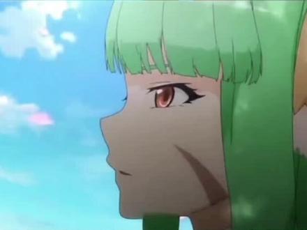 原来容容姐的实力也怎么强#动漫剪辑 #狐妖小红娘