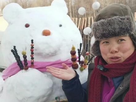 闲着没事给大家介绍一下东北的一些冷知识!你知道几个?