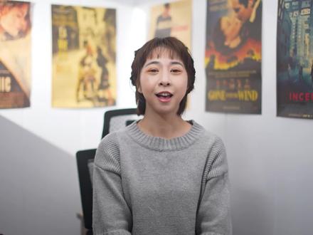 拍摄结束为什么要叫“杀青”呢 #知识科普 #影视知识 #科普一下 #影视