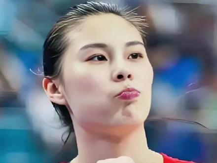 王思雨回归!中国女篮新名单出炉!张子宇领衔14人在列!#中国女篮#女篮#王思雨#张子宇#韩旭