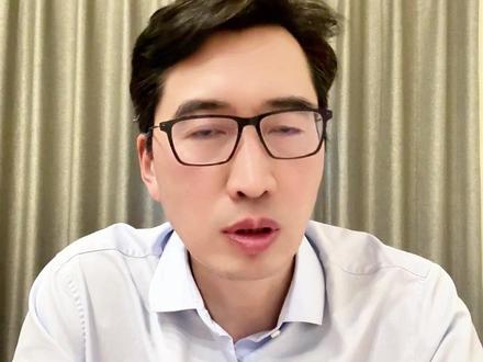 小洛熙尸检报告 #抖出健康知识宝藏 #我的年度健康盘点 #小洛熙