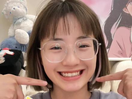 关于你们好奇我和大黄的种种,今天就来回答一下!