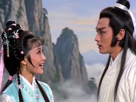 原来不知火舞是山东人#不知火舞配音 #邵氏电影 #酱板鸭 #ai #搞笑视频