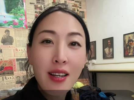 本田NX500价格出来了!普通版31480,电子离合版34480!机车很香啊!我已经盲订了!期待跟我的新车见面啊!#本田NX500 #NX500 #ADV #娜女骑180 #拉力摩托