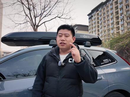 沃尔沃车主必看!灯光拨杆操作全攻略 一篇看懂!沃尔沃灯光拨杆全功能操作指南#沃尔沃 #沃尔沃灯光使用 #沃尔沃灯光模块 @沃尔沃汽车
