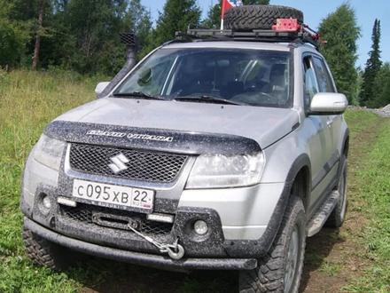 每天一台有腔调改装车 | 第168期 超级维特拉 #维特拉 #超级维特拉 #改装车 #dou是好车 #说车聊车 #撸车日常 #带你懂车 #每天推荐好车 #厉害了我的车